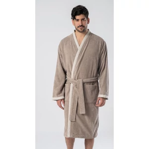Belmanetti-uniszex-barna-pamut-4446-755