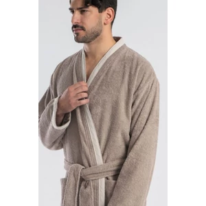 Belmanetti-uniszex-barna-pamut-4446-755