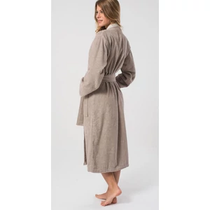 Belmanetti-uniszex-barna-pamut-4446-755