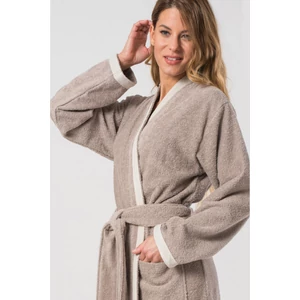 Belmanetti-uniszex-barna-pamut-4446-755