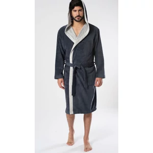 Belmanetti férfi köntös-6557-559