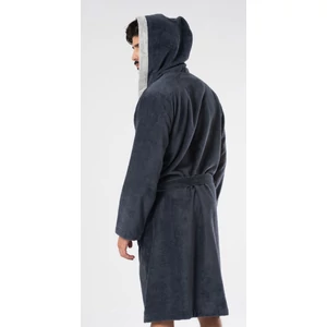Belmanetti férfi köntös-6557-559