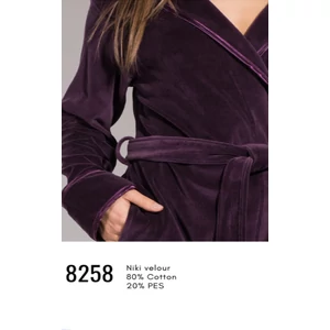 Belmanetti női köntös-8258