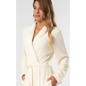 Belmanetti női köntös-8503