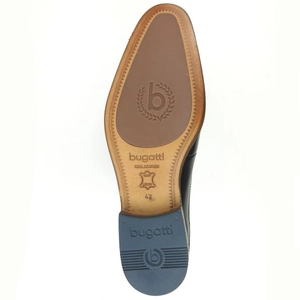 Bugatti-férfi-fekete-alkalmi-cipő-fűzős-bőr-311-15601-1000