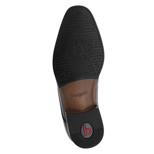 Bugatti-férfi-fekete-elegáns-cipő-311-66661-1000