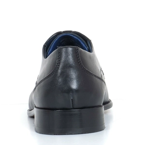 Bugatti-férfi-alkalmi-cipő-311-69705-4100