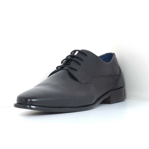 Bugatti-férfi-alkalmi-cipő-311-69705-4100