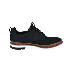 Bugatti-férfi-fekete-sneaker-311-91660