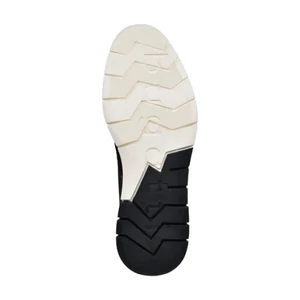 Bugatti-férfi-fekete-sneaker-311-91660