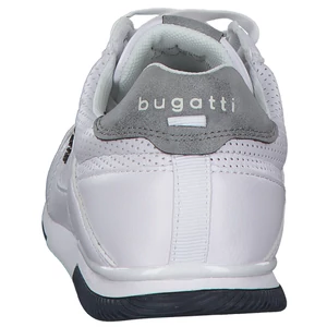 Bugatti-férfi-fehér-fűzős-utcai-cipő-321-73201-5900