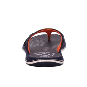 Bugatti-férfi-kék-vietnámi-utcai-papucs-321-73582-6900