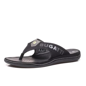 Bugatti-férfi-fekete-utcai-flip-flop-papucs-321-73582-6955