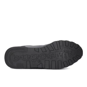Bugatti-női-sötétkék-bakancs-421-28530-1014-4115