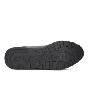 Bugatti-női-sötétkék-bakancs-421-28530-1014-4115