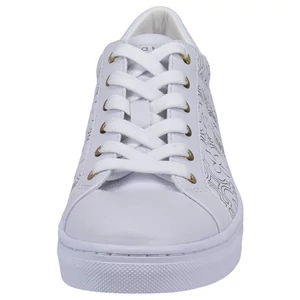 Bugatti-női-fehér-fűzős-sneaker-341-87712