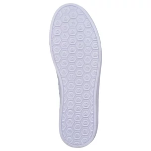 Bugatti-női-fehér-fűzős-sneaker-341-87712