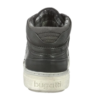 Bugatti-férfi-fekete-bőr-bokacipő-K3131-5-100