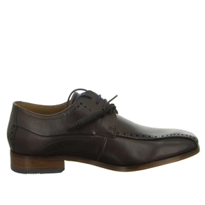 Bugatti-férfi-barna-elegáns-cipő-U0802-PR1W