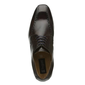 Bugatti-férfi-barna-elegáns-cipő-U0802-PR1W