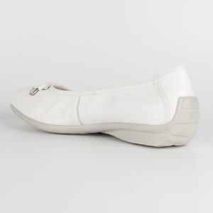 Caprice-női-fehér-bőr-balerina-cipő-9-22157-26