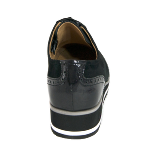Caprice-női-fekete-alkalmi-cipő-9-23300-23