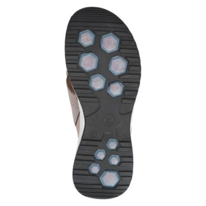 Caprice-női-bőr-bronz-anatómiai-utcai-papucs-9-27206