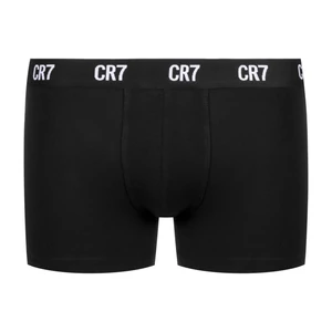 Cristiano-Ronaldo-alsónadrág