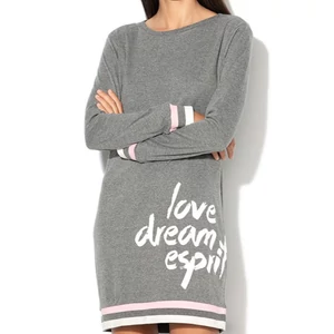 Esprit-078EF1Y063