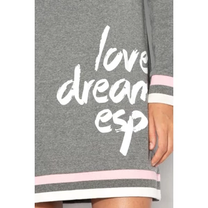Esprit-078EF1Y063