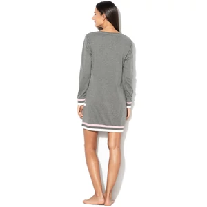 Esprit-078EF1Y063