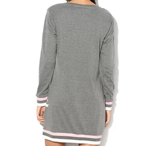 Esprit-078EF1Y063