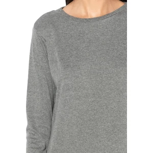 Esprit-078EF1Y063