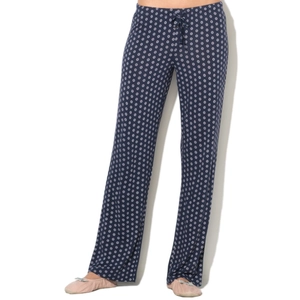 Esprit-kék-mintás-női-pizsama-077EF1Y031