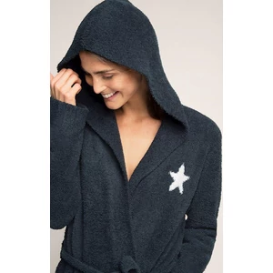 Esprit női köntös-105EF1Y068