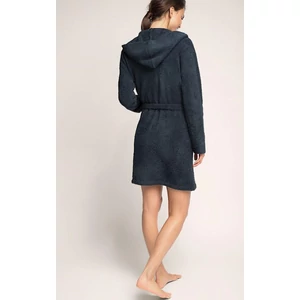 Esprit női köntös-105EF1Y068