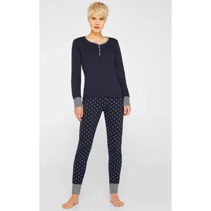 Esprit-089EF1Y016