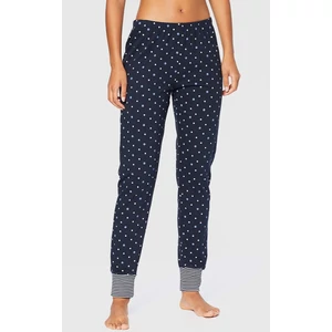 Esprit-089EF1Y016