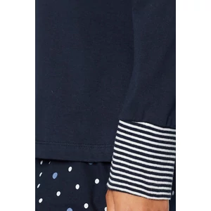 Esprit-089EF1Y016