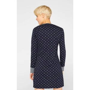 Esprit női hálóing-089EF1Y017