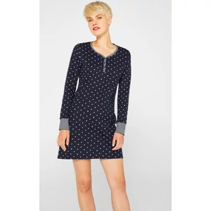 Esprit női hálóing-089EF1Y017