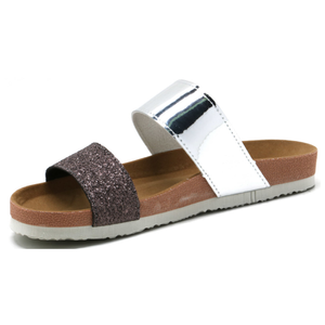 Gioseppo-női-utcai-papucs-47996