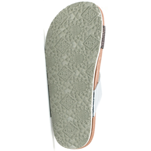 Gioseppo-női-utcai-papucs-47996