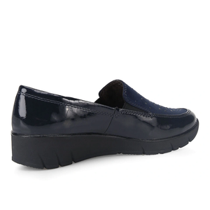 Jana-női-kék-fekete-alkalmi-cipő-8-24703-23-805