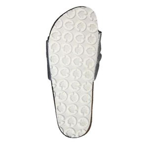 Jana-női-ezüst-utcai-papucs-8-27203-32