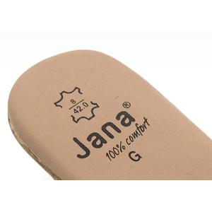 Jana-női-narancs-bőr-utcai-papucs-8-27229