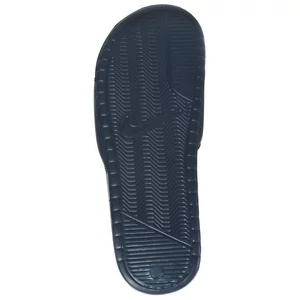 Nike-Benassi-343808