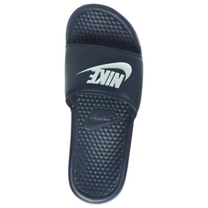 Nike-Benassi-343808