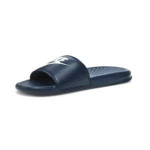 Nike-Benassi-343808