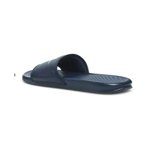 Nike-Benassi-343808